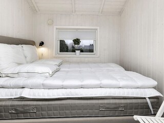 Vakantiehuis Enø  9