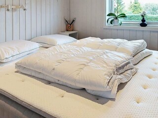 Vakantiehuis Enø  21