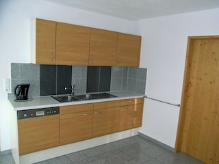 Chalet Aschau im Zillertal Ausstattung 9