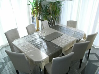 Chalet Aschau im Zillertal Kenmerken 6