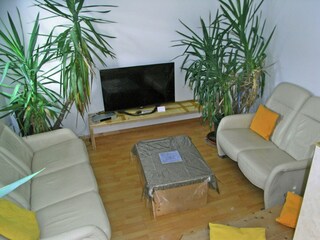 Chalet Aschau im Zillertal Caratteristiche 7