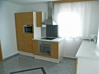 Chalet Aschau im Zillertal Caratteristiche 18