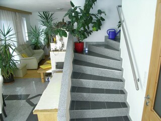 Chalet Aschau im Zillertal Kenmerken 16