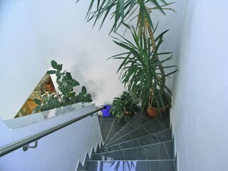 Chalet Aschau im Zillertal Features 8