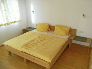 Chalet Aschau im Zillertal Características 13