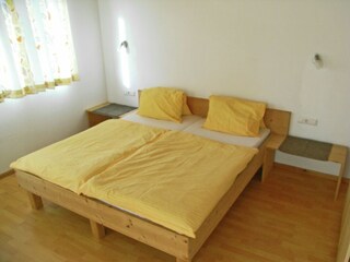 Chalet Aschau im Zillertal Kenmerken 13