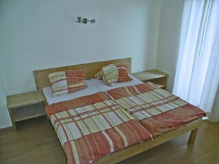 Chalet Aschau im Zillertal Caratteristiche 21