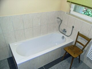Chalet Aschau im Zillertal Kenmerken 14
