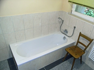 Chalet Aschau im Zillertal Kenmerken 17