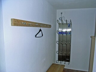 Chalet Aschau im Zillertal  36