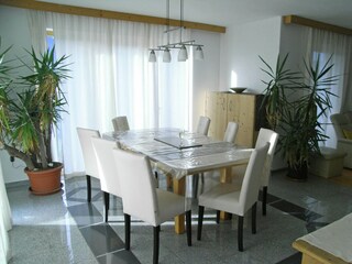 Chalet Aschau im Zillertal Kenmerken 14