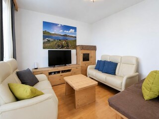 Chalet Aschau im Zillertal Équipement 15
