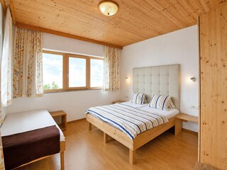 Chalet Aschau im Zillertal Équipement 18