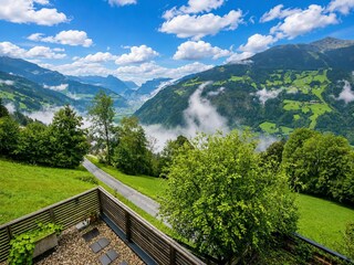 Chalet Aschau im Zillertal Umgebung 52