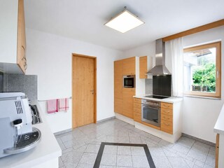 Chalet Aschau im Zillertal Ausstattung 23