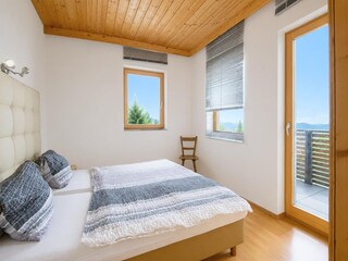 Chalet Aschau im Zillertal Équipement 27