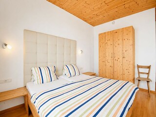 Chalet Aschau im Zillertal Équipement 28