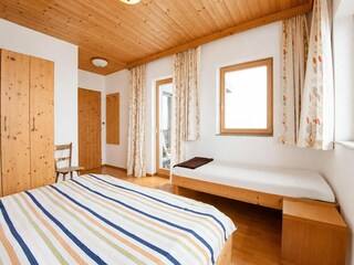Chalet Aschau im Zillertal Ausstattung 29