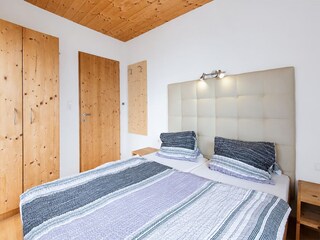 Chalet Aschau im Zillertal Ausstattung 30