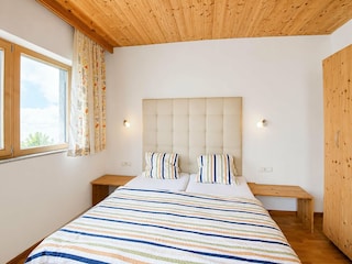 Chalet Aschau im Zillertal Ausstattung 30