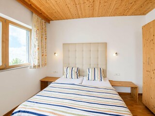 Chalet Aschau im Zillertal Équipement 31