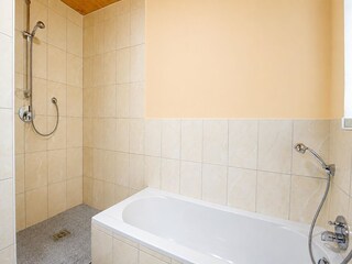Chalet Aschau im Zillertal Ausstattung 33