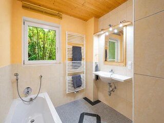 Chalet Aschau im Zillertal Équipement 35