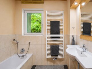 Chalet Aschau im Zillertal Kenmerken 36