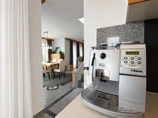 Chalet Aschau im Zillertal Équipement 41