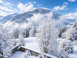 Chalet Aschau im Zillertal Außenaufnahme 14