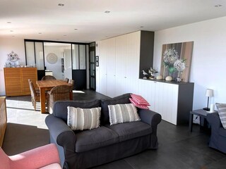 Vakantiehuis Cap Bénat Kenmerken 17