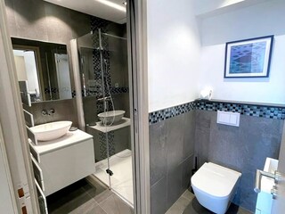 Vakantiehuis Cap Bénat Kenmerken 10