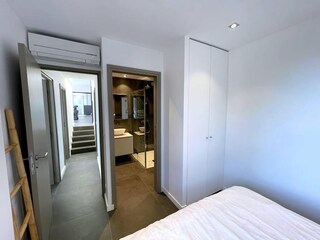 Casa per le vacanze Cap Bénat Caratteristiche 8