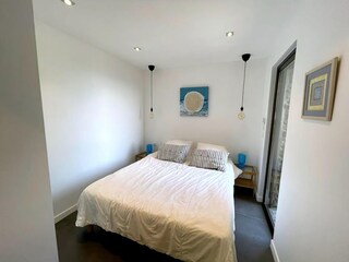 Vakantiehuis Cap Bénat Kenmerken 12