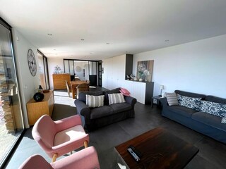 Vakantiehuis Cap Bénat Kenmerken 18