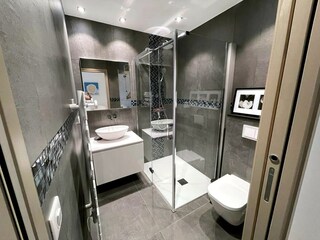 Casa per le vacanze Cap Bénat Caratteristiche 19