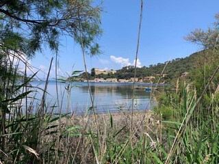 Casa per le vacanze Cap Bénat Ambiente 27