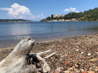 Casa per le vacanze Cap Bénat  40