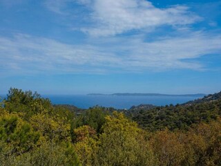 Casa per le vacanze Cap Bénat Ambiente 28