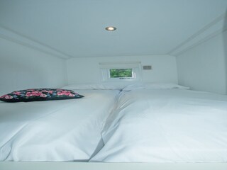 Parc de vacances IJhorst Équipement 8