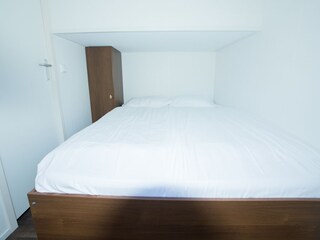 Parc de vacances IJhorst Équipement 12