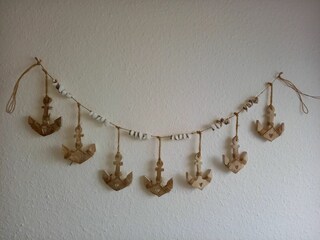 Ferienwohnung Carolinensiel Außenaufnahme 2