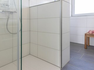 Vakantieappartement Carolinensiel Kenmerken 13