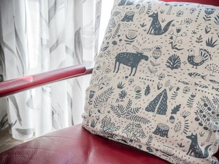 Appartamento per vacanze Carolinensiel Registrazione all'aperto 18