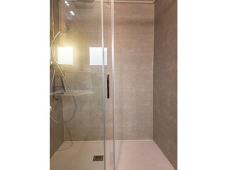 Casa per le vacanze Carolinensiel Registrazione all'aperto 17