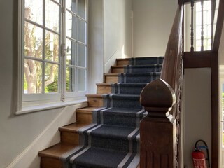 Appartamento Pourville-sur-Mer Caratteristiche 26