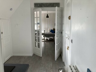 Appartamento Pourville-sur-Mer Caratteristiche 13