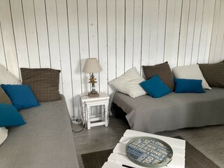 Appartamento Pourville-sur-Mer Caratteristiche 16