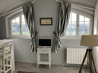 Appartamento Pourville-sur-Mer Caratteristiche 17