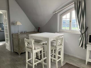 Appartamento Pourville-sur-Mer Caratteristiche 18